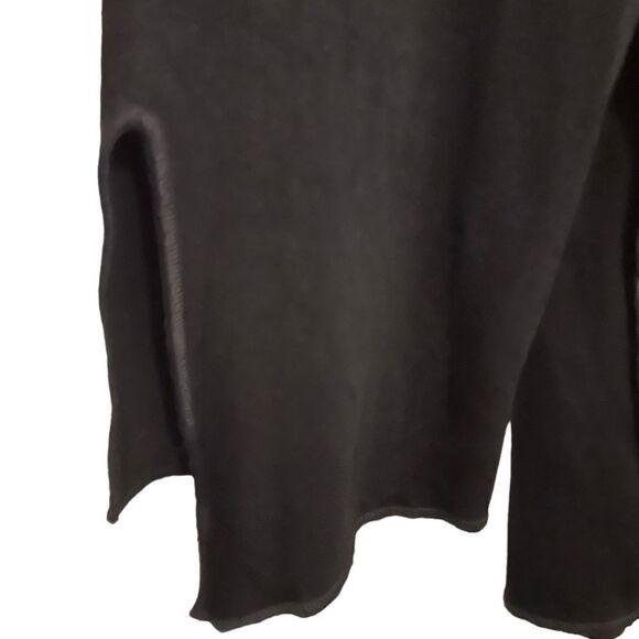 JG’S MAD LAB vintage top small blouse Staley Gretzinger art to wear - Picture 3 of 7